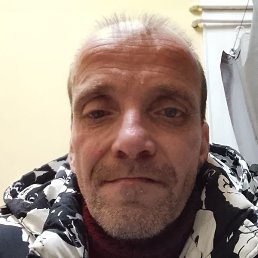 Dirk, ������, 48 ���