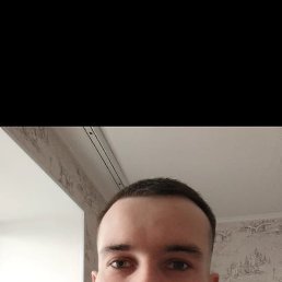 , 42, 