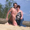 ���� �����, ������ - ��������� 18 ������ 2026