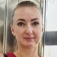 , 41 , 