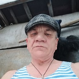 ���� ���������, ������������, 60 ��� - ��������� 27 ����� 2026