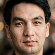 Arslan, 29 ���, ������