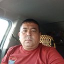 ���� ������� ������, �������, 40 ��� - ��������� 16 ������ 2025 � ������ ���� ����������