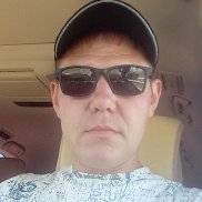  , 32 , 