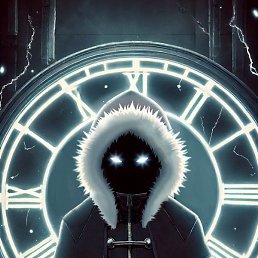 �����, ������, 24 ����