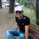  , , 62  -  27  2025    