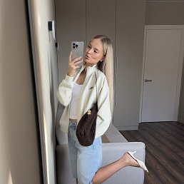 , , 25 