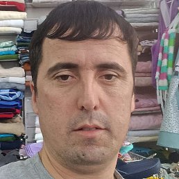 ����, ���������, 34 ����