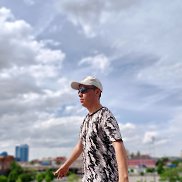 , 18 , 