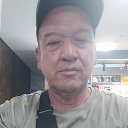 ���� �����, �������, 55 ��� - ��������� 1 ���� 2026 � ������ ���� ����������