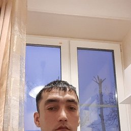 , 33, 