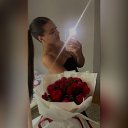 ���� ������, �����������, 40 ��� - ��������� 20 ������ 2025 � ������ ���� ����������