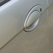 �������, 39 ���, �����