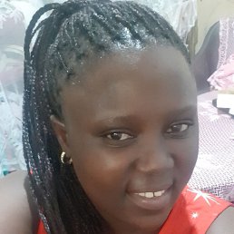 Kansiime Grace, �������, 29 ���