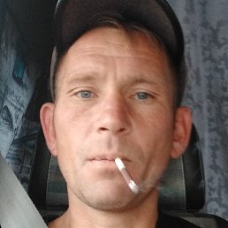 �����, ����, 40 ���