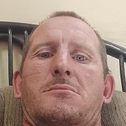 , 39 , 