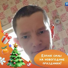 ���� �������, �����, 30 ��� - ��������� 11 ���� 2026
