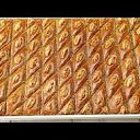  Gosha Gorets, , 57  -  8  2025