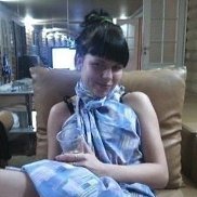 ������, 22 ����, ���-���������