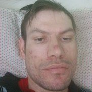  , 25 , 