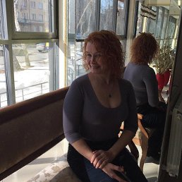 , 51, 