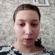 ����, 18 ���, ������