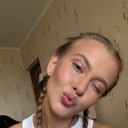 , 25, --