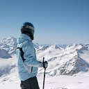 ���� �������, ������, 46 ��� - ��������� 13 ������ 2025 � ������ ���� ����������
