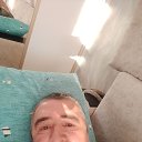 ���� ������, ���, 56 ��� - ��������� 22 ������� 2023 � ������ ���� ����������