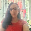���� ���, ��������, 45 ��� - ��������� 21 ������� 2025 � ������ ���� ����������