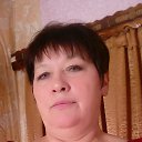 ���� �����, �����, 47 ��� - ��������� 28 ������ 2023