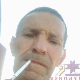 ���� ���������, �������, 40 ��� - ��������� 1 ������ 2023