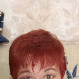 , 59, 