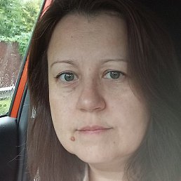 ������, ������, 46 ���