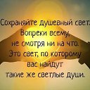 ���� �����, ������, 55 ��� - ��������� 10 ������� 2026 � ������ ���� ����������