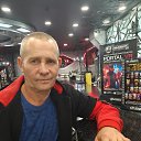 ���� ������, �����, 50 ��� - ��������� 6 �������� 2025