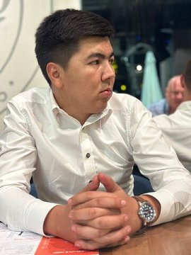 Фото парня: Kamol, 30 лет, Карши Kamol, 30 лет, Карши