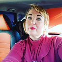 ���� ������, �����������, 52 ���� - ��������� 17 ������� 2024 � ������ ���� ����������