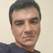 Ruslan, 40 , 