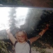 , 34 , 