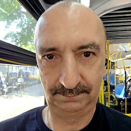 Boris,  , 56 