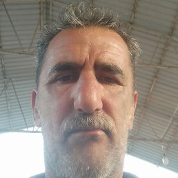 Samir, , 58 