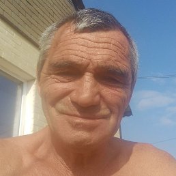 ��������, ������, 59 ���