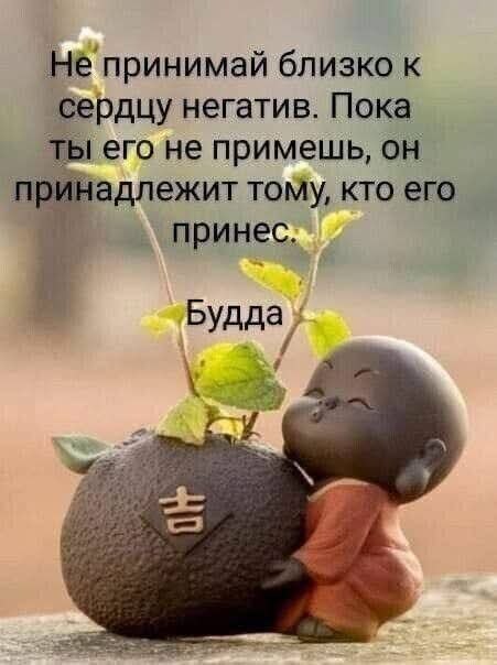:)