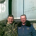 ���� ����, �����, 55 ��� - ��������� 27 ������� 2023 � ������ ���� ����������