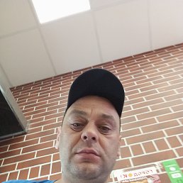 ������, 48 ���, ������� ��������