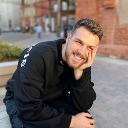 �������, ����-���, 35 ���