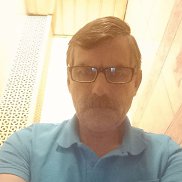 , 50 , 