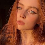 , 22 , 