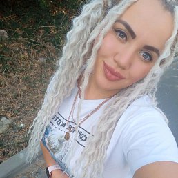 , 29, 
